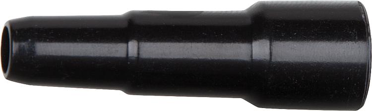 Zündstecker Weishaupt 481 211 3068/7 Zündstecker Weishaupt 481 211 3068/7