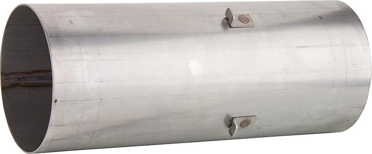 Brennerkammereinsatz WTU 2011 Weishaupt401 110 0129/2 Brennerkammereinsatz WTU 2011 Weishaupt401 110 0129/2