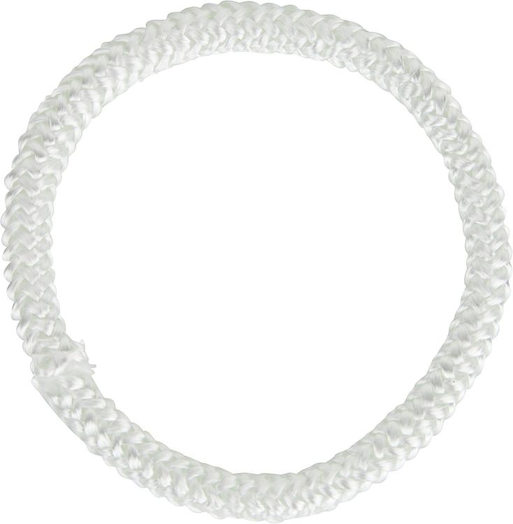 Dichtring Viessmann 7822304