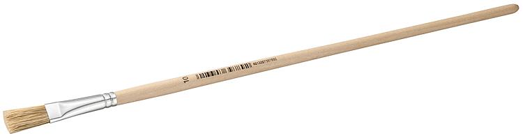 Strichzieher Natural60 Gr.06