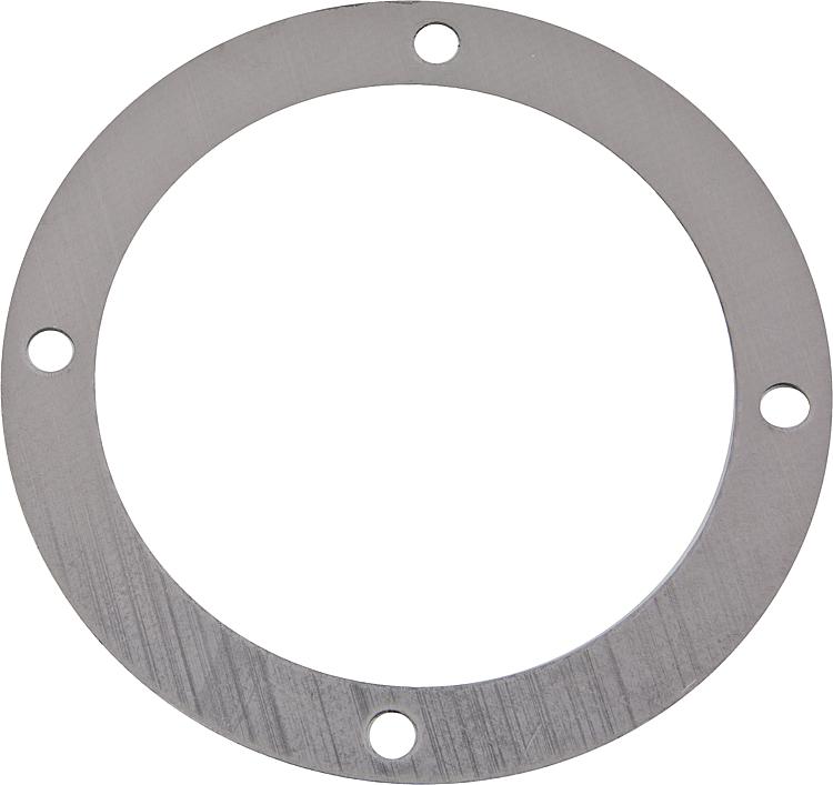 Flammkörperdichtung Viessmann 7810656 Flammkörperdichtung Viessmann 7810656