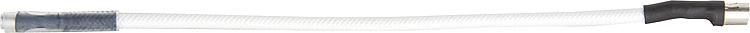 Zündkabel Wolf 2414305 Zündkabel Wolf 2414305