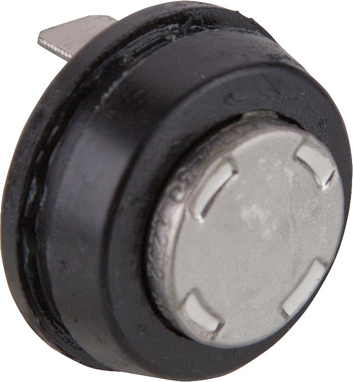 Junkers Temperaturbegrenzer 8 710 506 267 0