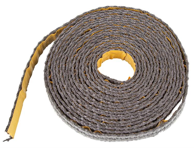 Dichtung 425X3N5M Cadel 4D18013039A Dichtung 425X3N5M Cadel 4D18013039A