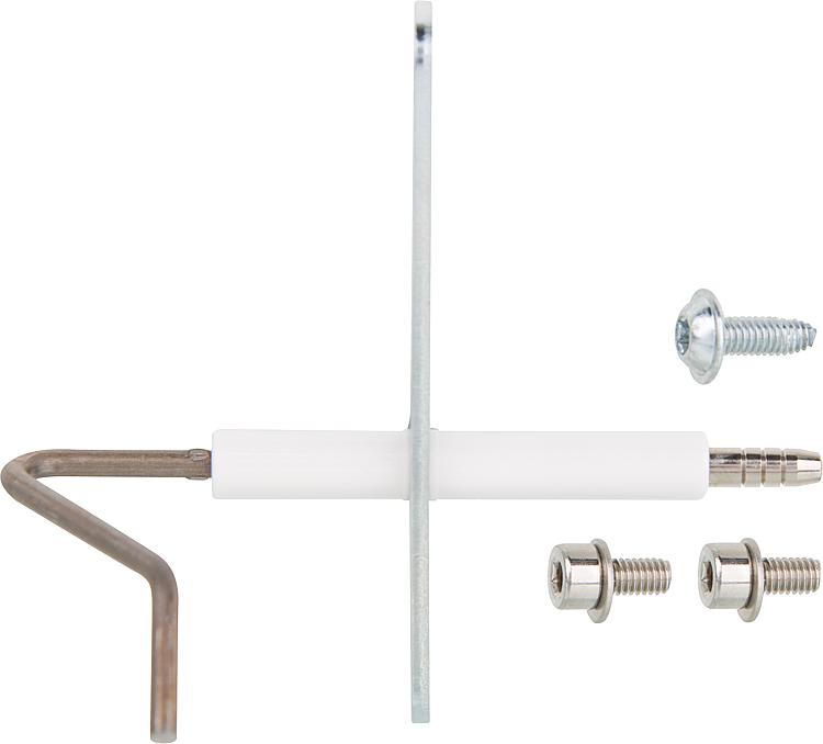 Ionisationselektrode Viessmann VitopendRef.7822848