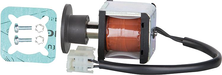 Hubmagnet Viessmann 7822303