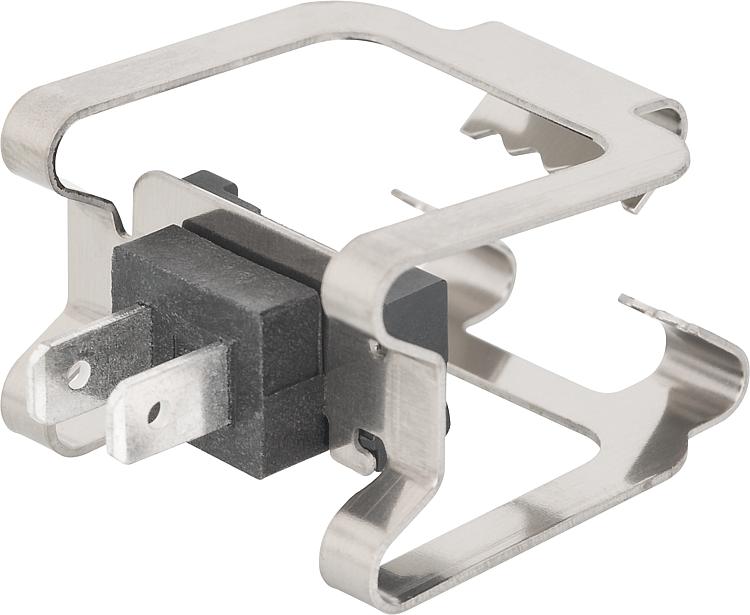 Fühler NTC, 19mm Vaillant 19-3592