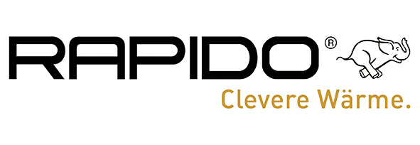Rapido Rapido