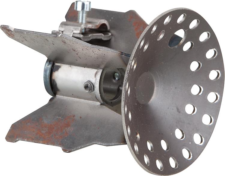 Stauscheibe Hansa 1000852 ersetzt 1124 Stauscheibe Hansa 1000852 ersetzt 1124