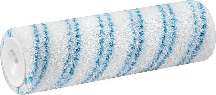 Großflächenwalze Durotex 2,  25cm Kern54