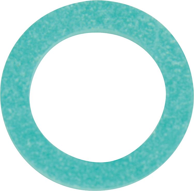 Flachdichtung für Hansa 1001726 ersetzt2063 Flachdichtung für Hansa 1001726 ersetzt2063