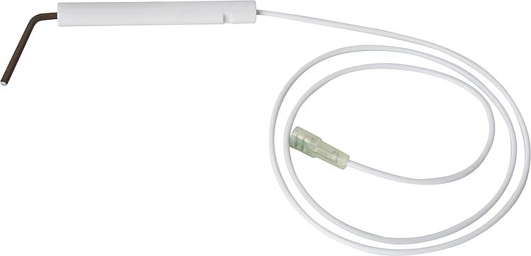 Ionisationselektrode elco Thision 25/S25.1/E Ionisationselektrode elco Thision 25/S25.1/E