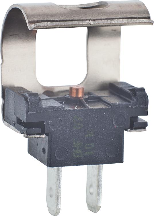 Temperaturfühler für Buderus 87160108090 Temperaturfühler für Buderus 87160108090