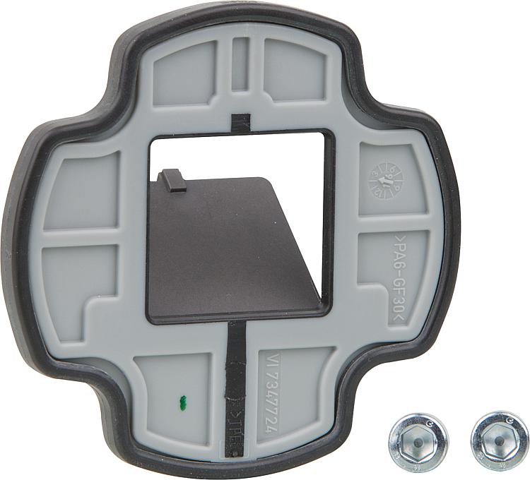 Gemischklappe Viessmann 7831924