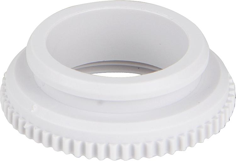 Adapter VA 80, M30 x 1,5 für Heimeier Adapter VA 80, M30 x 1,5 für Heimeier