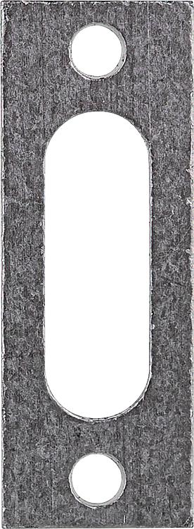 Dichtung weishaupt 48210130277