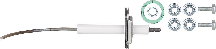 Ionisationselektrode Viessmann 7835796