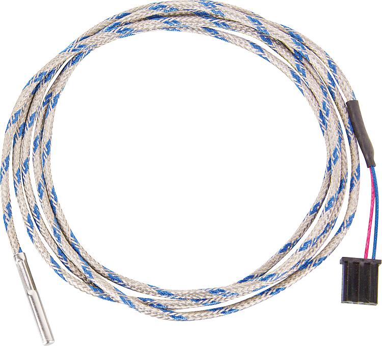 Rauchsonde Cadel 4D14513038