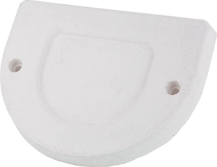 Atmos Halbmond Türblende Atmos Halbmond Türblende