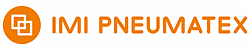 IMI Pneumatex IMI Pneumatex