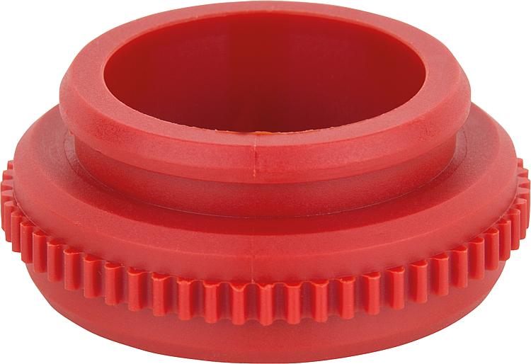 Adapter VA 28 M30x1,5 Niedrige Bauform Adapter VA 28 M30x1,5 Niedrige Bauform
