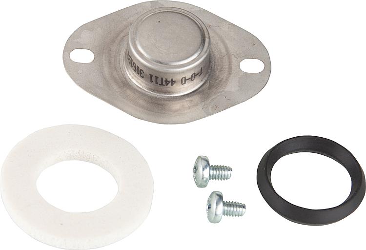 Abgassensor für Buderus 7099456 Abgassensor für Buderus 7099456