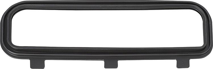 Dichtung Wärmet.- Kondensatsammer, Remeha S100888 Dichtung Wärmet.- Kondensatsammer, Remeha S100888