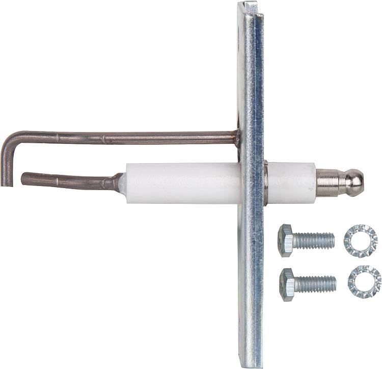 Zündelektrode für De Dietrich 83758520 Zündelektrode für De Dietrich 83758520