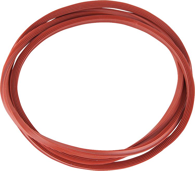 Dichtung Wärmetauscher Remeha S57241 Dichtung Wärmetauscher Remeha S57241