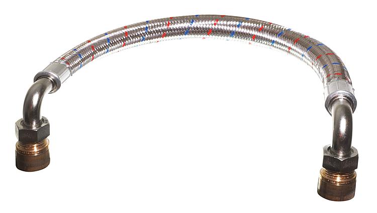 Bypass-Set DN25 (1") passend für SpiroPress PicoControl Kompakt Bypass-Set DN25 (1") passend für SpiroPress PicoControl Kompakt