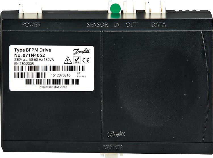 Elektronikbox Viessmann 7844922 Elektronikbox Viessmann 7844922