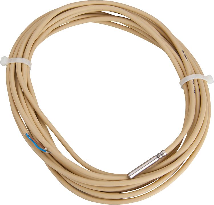 Standspeicher-Fühler MHG 94.19314-5003