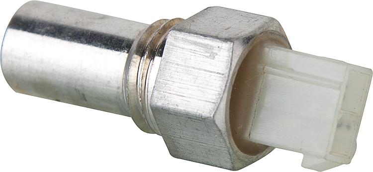 Temepraturfühler elco Thision 9-50