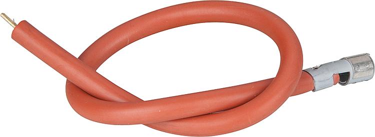 Ionisationskabel Abic 15020-000