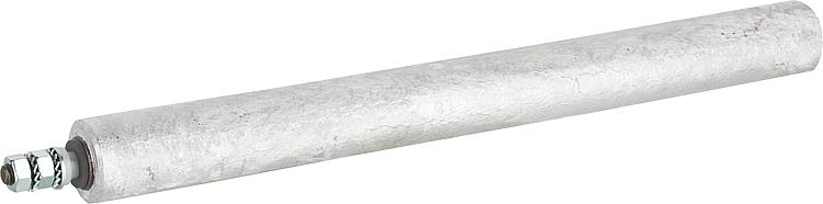 Anode Wolf 2445102