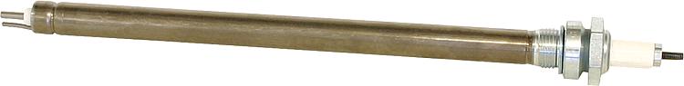 Sonderzündkerze ZK 18-12-236 ZRA1 ZK 18-12-236 ZRA1 0004.800.607 Sonderzündkerze ZK 18-12-236 ZRA1 ZK 18-12-236 ZRA1 0004.800.607