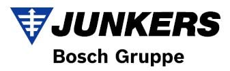 Junkers Junkers