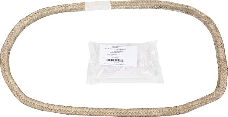 Dichtring Kesseltür Viessmann 7827908 Dichtring Kesseltür Viessmann 7827908