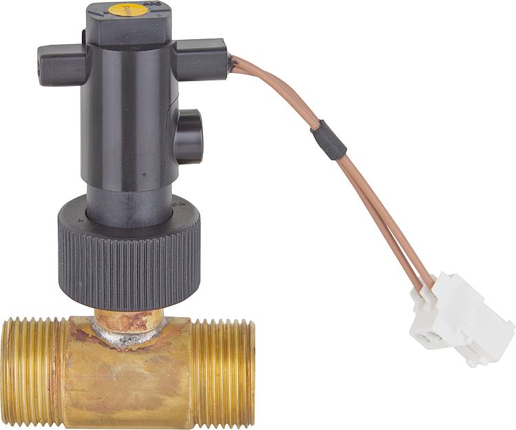 Viessmann Strömungswächter für Gas-Wandgerät  7843823, Vitodens