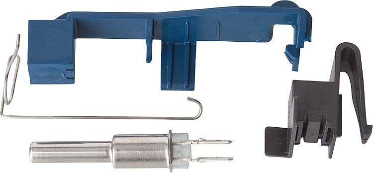 Temperaturfühler für Buderus 87145000870 Temperaturfühler für Buderus 87145000870