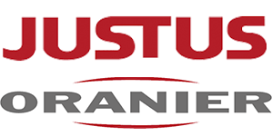 Justus / Oranier