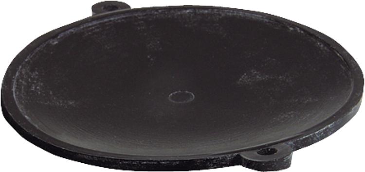 Membrane 01-0318 wird ersetzt: 0020107704 1 Stück