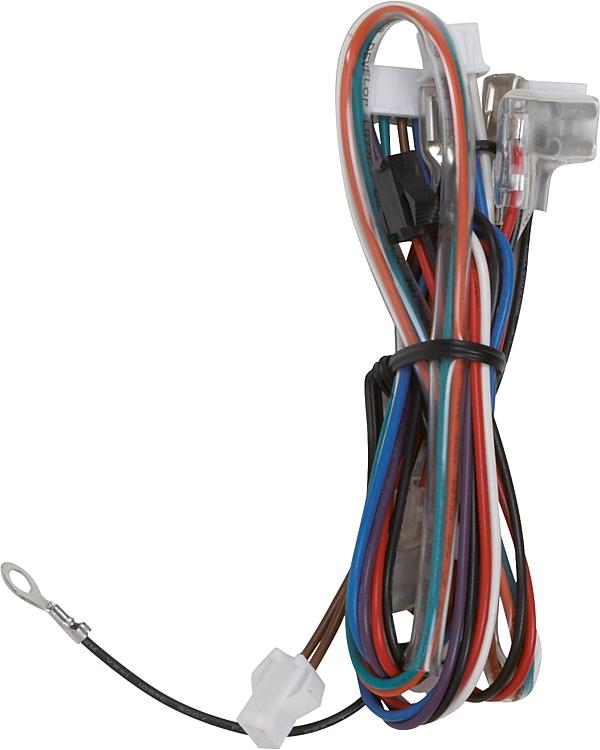 Kabelbaum Ju.Nr. 8 704 404 028