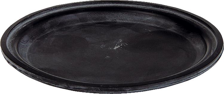 Membrane kpl. für Vorrangumschaltv. 0020107779 ersetzt 01-0337 1 Stück