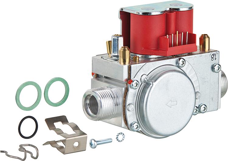 Gasventil Remeha S58685 Gasventil Remeha S58685