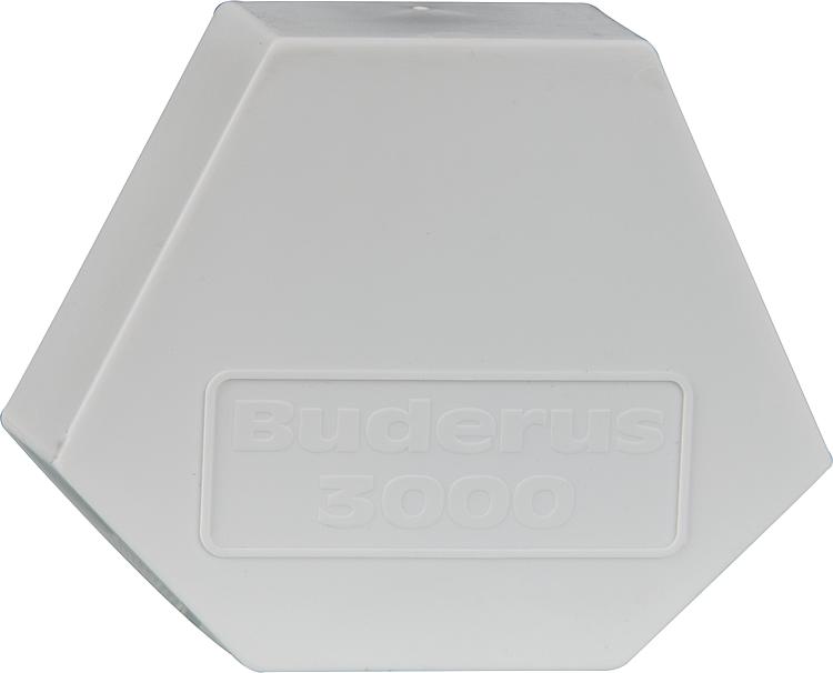 Außenfühler für Buderus 5993150 Außenfühler für Buderus 5993150