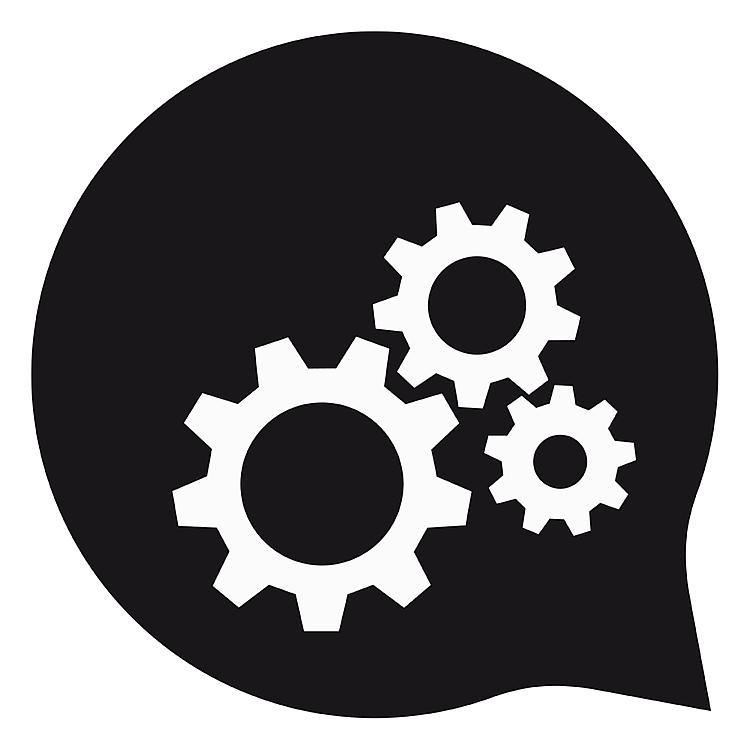 Auslesesoftware "LIBRA RS" Android 4.4 für Gebiet Deutschland Auslesesoftware "LIBRA RS" Android 4.4 für Gebiet Deutschland
