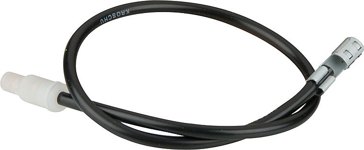Zündkabel Abic 15020-002 Zündkabel Abic 15020-002