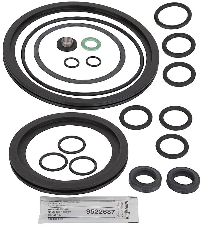 Dichtungssatz Viessmann 7819746