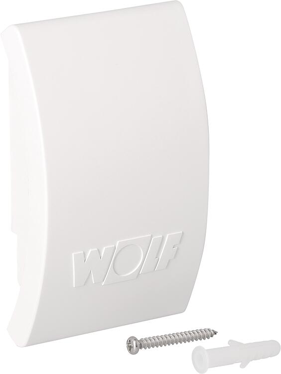 Außentemperaturfühler 89 02 437 Außentemperaturfühler 89 02 437